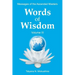 WORDS of WISDOM. Volume 3: Messages of Ascended Masters