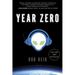 Year Zero