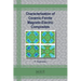 Characterization of Ceramic-Ferrite Magneto-Electric Composites
