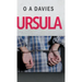 Ursula