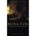 Being for: Evaluating the Semantic Program of Expressivism