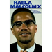 Habla Malcolm X