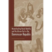 Reconstructing Racial Identity and the African Past in the Dominican Republic