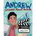 Andrew Learns About Actors
