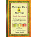 Natural Oils & Butters: A Color Encyclopedia