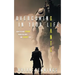 Overcoming Giants In Your Life