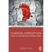 Curbing Corruption: Practical Strategies for Sustainable Change