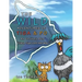 The Wild Adventures of Tiga & Po: An Unlikely Duo