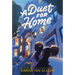 A Duet for Home