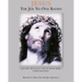 Jesus The Jew No One Knows