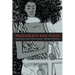 Passionate and Pious: Religious Media and Black Women's Sexuality