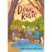 Dear Rosie: (A Graphic Novel)