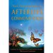 New Developments in Afterlife Communication