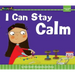 I Can Stay Calm