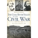 The Coal River Valley in the Civil War: West Virginia Mountains, 1861