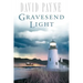 Gravesend Light