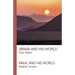 Jesus and His World - Paul and His World