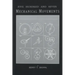 507 Mechanical Movements: Mechanisms and Devices