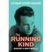 The Running Kind: Listening to Merle Haggard