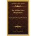 The Sri Mad Devi Bhagavatam: Books One Through Twelve V2