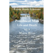 The Penobscot Man - Life and Death on a Maine River