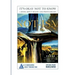 Not-ism: It's okay not to know. A book about belief and proto-belief