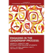 Engaging in the Leadership Process: Identity, Capacity, and Efficacy for College Students