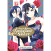 Tying the Knot with an Amagami Sister 5