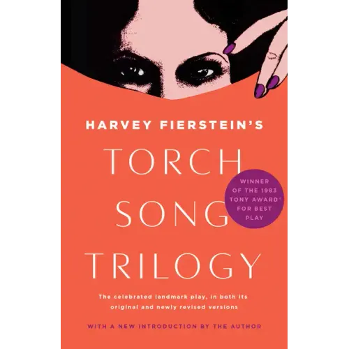 Torch Song Trilogy: Plays