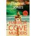 Harbor Cove Murders