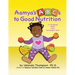 Aamya's ABC's to Good Nutrition