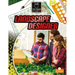 Landscape Designer