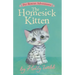The Homesick Kitten