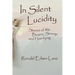 In Silent Lucidity