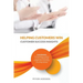 Helping Customers Win: Customer Success Insights