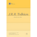 J.R.R. Tolkien