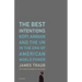 The Best Intentions: Kofi Annan and the UN in the Era of American World Power