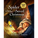 The Spider Who Saved Christmas