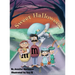 Sweet Halloween