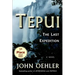 Tepui: The Last Expedition