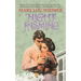 Night Jasmine