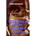 Black Women Scientists in the United States