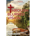 Through Blurred Vision: Claiming Victory in All Aspects of Life
