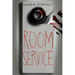 Room Service