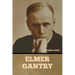 Elmer Gantry