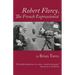 Robert Florey, the French Expressionist