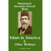 Islam in America and Other Writings