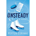 Unsteady