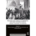 Religion and Conflict in Medieval and Early Modern Worlds: Identities, Communities and Authorities
