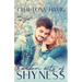 Random Acts of Shyness